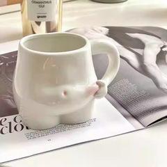 国境を越えて人気があります。