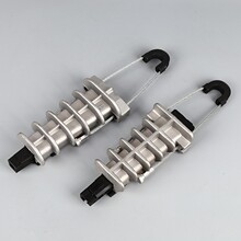 PALϵ���͏����A늾����|���A�X�Ͻ� �^�����| �^�̾��A������