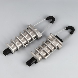 PALϵ���͏����A늾����|���A�X�Ͻ� �^�����| �^�̾��A������