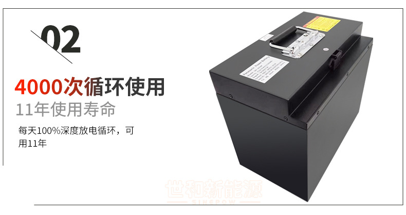 钠离子电池优势详情图_03