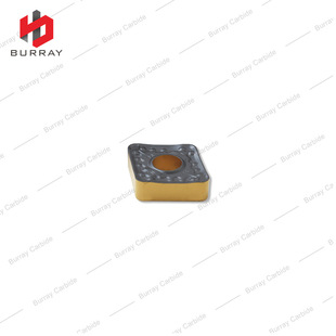 ���Δ���܇��ƬCNMM190604/12/24-PR䓼��T���ּӹ���