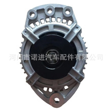 AVi168A3141���C�����ƿ   AVi168W3141 ���{�õğo�ƿ   �l�