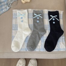 �nϵins����ͬ����{ɫ�m��Ů���������Y�~��ins�ѶьWԺ�L��Ͳ�m