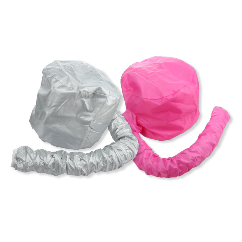 12641577770_783036518