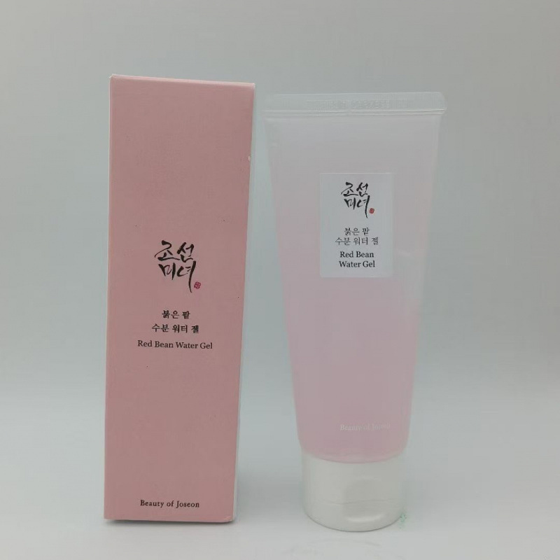 跨境专供Beauty of Joseon 角质护理