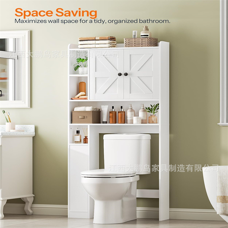 Bathroom Cabinet Cross-Border Paper Towel Storage Cabinet Bathroom Simple Toilet Storage Cabinet Kitchen Wall Cabinet Storage Bathroom Wall Cabinet Bathroom Cabinet Cross-Border Paper Towel Storage Cabinet Bathroom Simple Toilet Storage Cabinet Kitchen Wall Cabinet Storage Bathroom Wall Cabinet