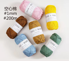 �A�ɼ���1mm������100���ֹ��������h������diy