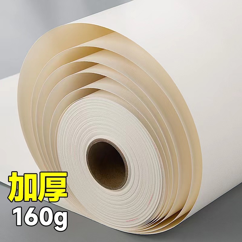 48f881003276035c2a4410bb80b11d