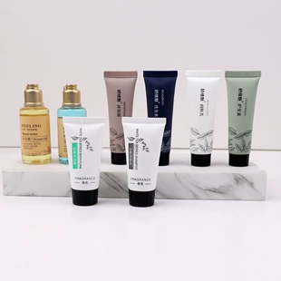Product Media