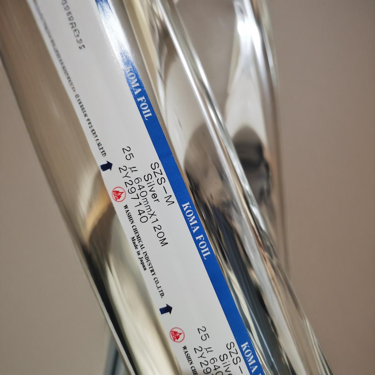 �����̽�ֽ KOMA�̽�ֽ �����̽�ֽ �ձ��̽�Ĥ ����ʵҵר��