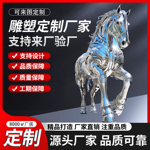 ���P䓵��܏S�����l���ﾰ�^�����P䓄�����ܾ��^�V��