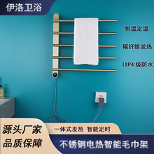 ����늟�ë���ܗU�a��ë����ɼ�����ԡ�Ҽӟ�ԡ�����l���g����