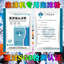 ����������ĭ����ĭ�C������ĭ����̨Ӿ���Ɍ��׃��@�������ĭ��