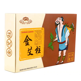 �t������Ʒ15:1���q�����b��갬��54��