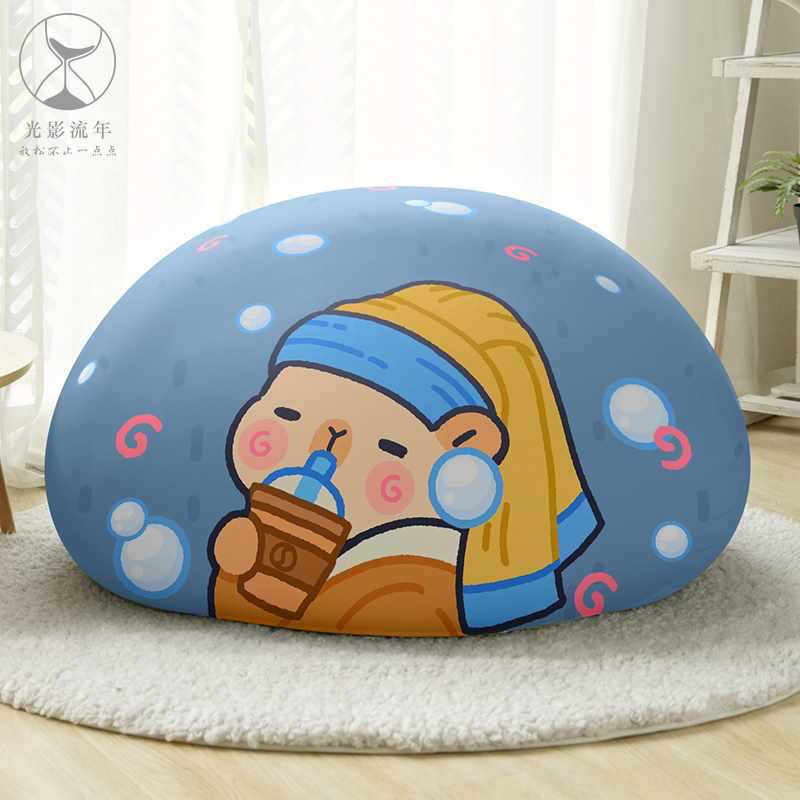 ❧❦♡크리스마스 시리즈의 진주 카피♡디❧❦