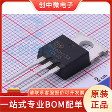 NCE60H15A  NCEP85T11   NCE4080  TO-220ԭ�b