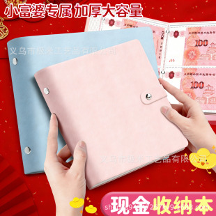 �¿���F����X�����Ŵ����ؔ�ռ{�Լo���n�������ռ{�Դ��X�A