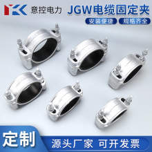 JGW��о������|���A������|�̶��A �X�Ͻ���|�����߹̶����A