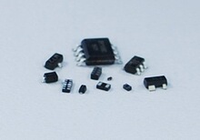 Bencent BV-SD05 ESD�o늶��O�� SOD323���b С���NƬʽ