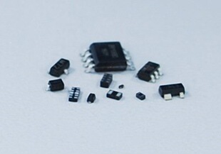 BencentƷ��BV-SRV05-4��̖ESD�o늶��O��SOT-23-3L���b