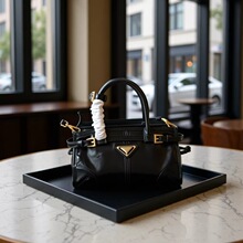 �߰汾Softlux����mini��ϞƤ�μ�б���������෨�������eŮʿ��