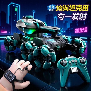 ��݆�ؼ��b�ذl��ˮ��̹��܇��ͯ����քݸБ�ԽҰ܇�к���܇�Y��