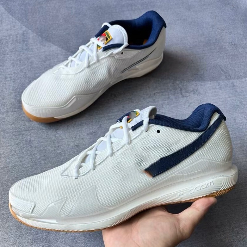 Pure Original Vapor Pro Hc Tennis Shoes, Shock-Absorbing and Non-Slip, Casual Sports Shoes for Men and Women, Daily Comfortable and Trendy Commuter Shoes Pure Original Vapor Pro Hc Tennis Shoes, Shock-Absorbing and Non-Slip, Casual Sports Shoes for Men and Women, Daily Comfortable and Trendy Commuter Shoes