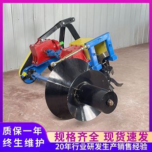 �����C�����B���C �r����Nֲ�B���C ��؉Ŝϳ��͙C
