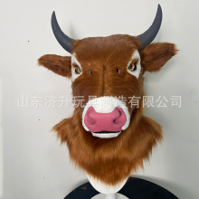 �����F�b�F�^ȫ��ţ���R���Ӹ�����ϵkig�ɴ���cos���b��չ����