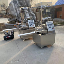 ʽәC ͵z^WһwC ȫԄC