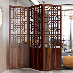 ���L����͏d�ۯB�ƄӬF����ʽ���P�͏d�������L����ľ�k�����b�