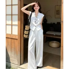 连衣裙;半身裙;女式衬衫