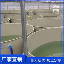 �Q�ڏS�Ҿ۱�ϩPP�Bֳ�~�غ��� �ӹ������|�����ϻ�pp����ˮ��