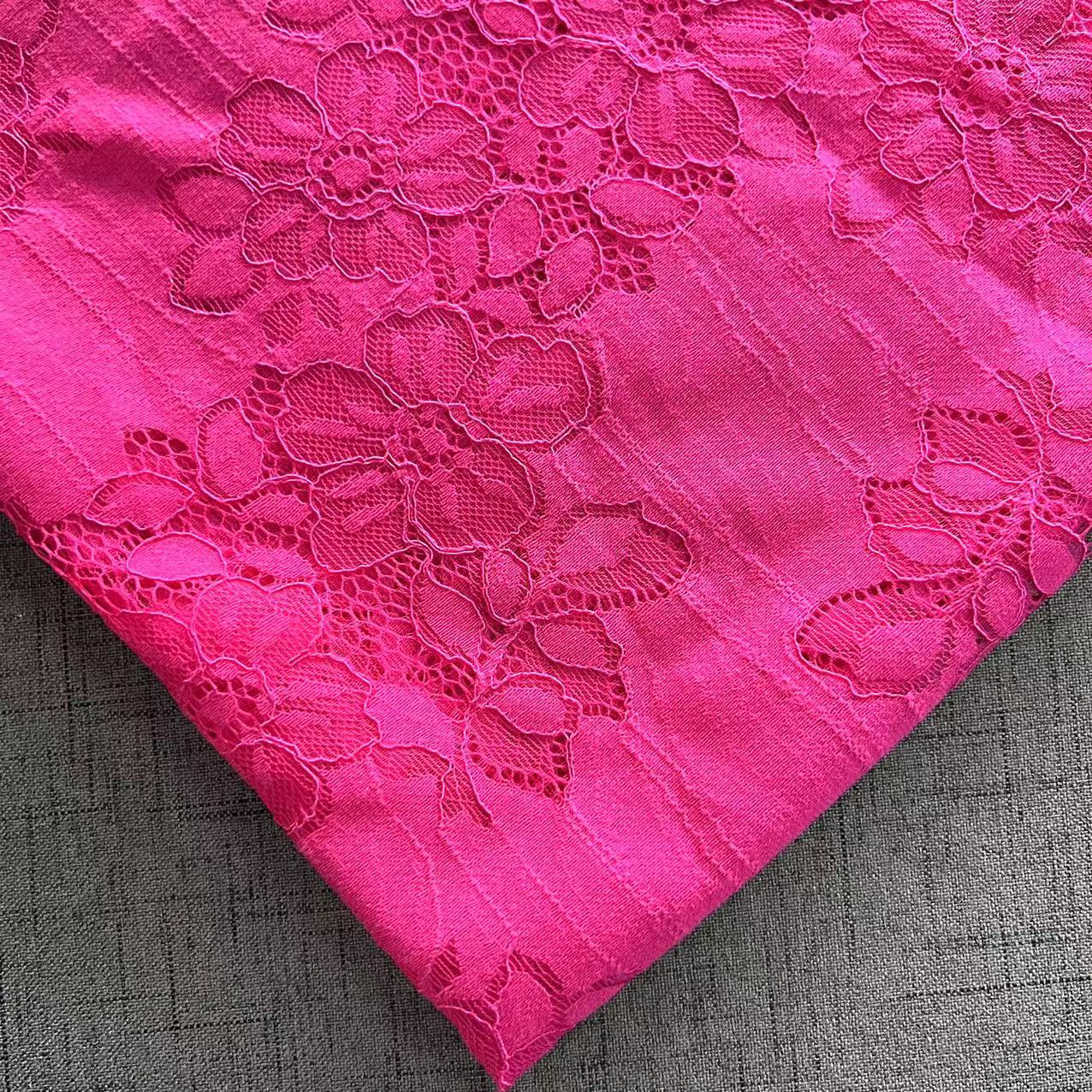 ֻ ޹ 纺˿ ĵ˿ ˿Ứ߲