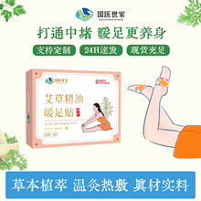 ݾ͟NůNů_NNůN԰lNůN