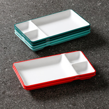 �pɫA5�ܰ��;߱P�����ò͏d�Ƶ�ָ�ͱP�˱P�´�պ��С�ԱP