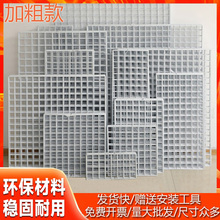 �W��WƬ��ɫ�W���F�W��������ܒ�W����F�z�W�׃��@����չʾ��