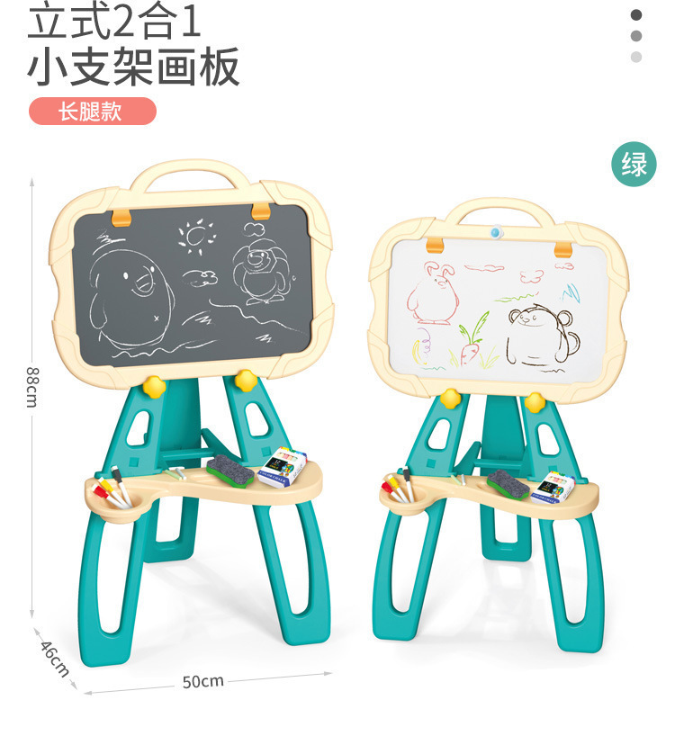 详情_12.jpg