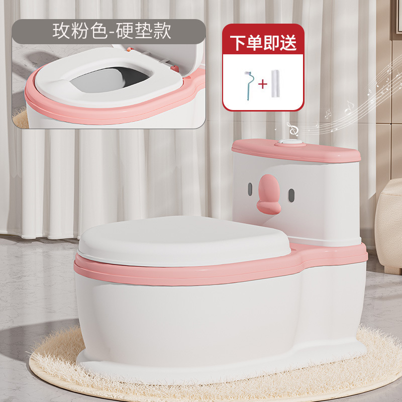 ����С�������� ��Ů��������С���� ���ѵ��������ͯ��Ͱ