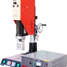 ͳәC ^߅CħgNәC