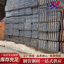 ��\��䓏S�����lq235����\���12#16#��\���F ���B���Ҏ��ȫ