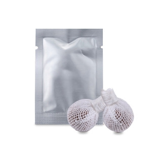 Qinggong pills shengjiedan processing gynecological women postpartum private parts care private set box pull line pills source manufacturer