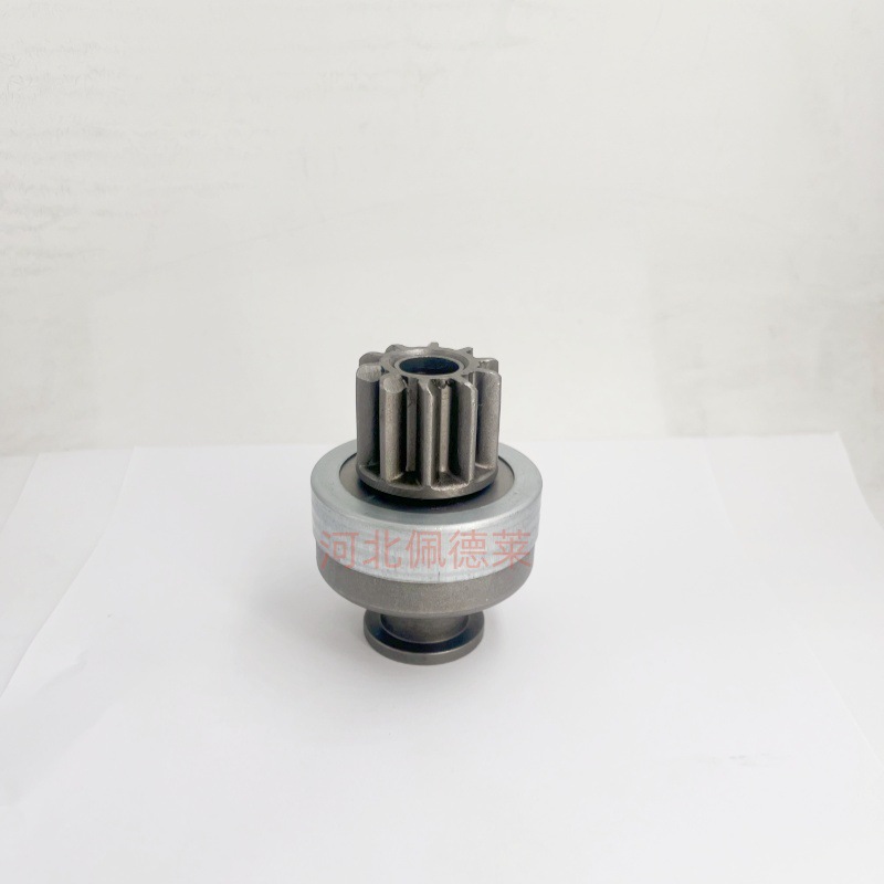 Direct sales from the manufacturer: M93R06 one-way valve, SD9203P motor gear, automotive parts and accessories