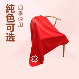 绒毯;法兰绒毯;其他毛毯