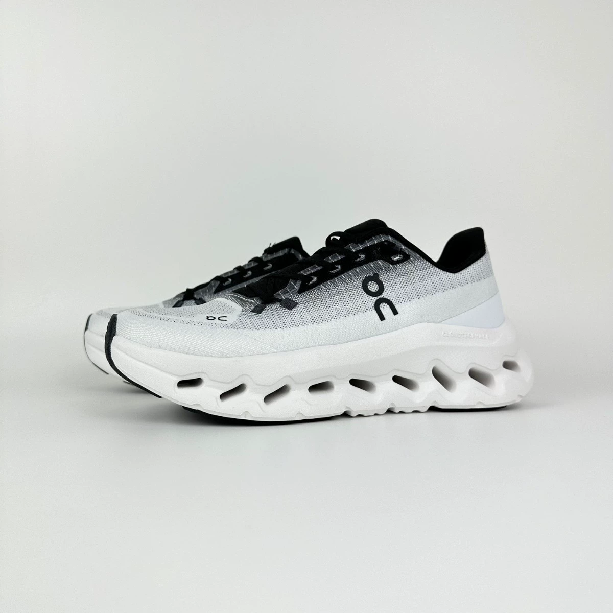 Cross-border hottest On Aopa Cloudsurfer men's sports shoes new women's shoes Putian casual running shoes