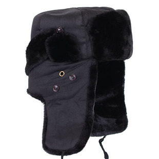 ������Iҹ�����ڰ�����ñ�|���o���o�Ǳ���ñ���^��ͬ�����h��ñ