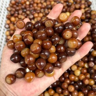 14mm�����c�����ϟ�t������ɫ����������c�i���cɢ�����l