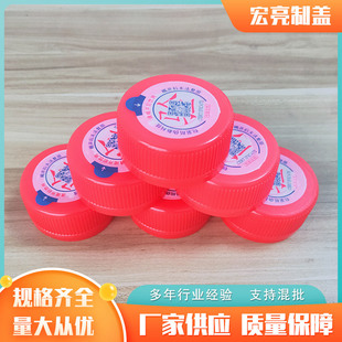 ����һ����Ͱ�w����ˮͰ�w Ͱ�bˮ�����w ��Ͱ�VȪˮͰ�w��