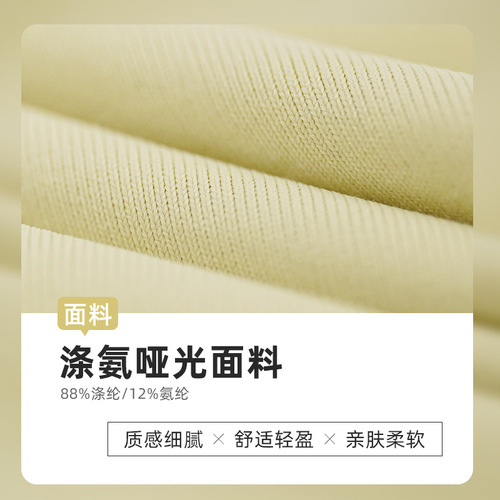 Cross-border yoga clothes long-sleeved with chest pads, autumn and winter slim-fitting waist-cinching sports tops, Pilates fitness clothes for women