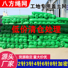 �w���W�G�W�w���W���m�W���S����ϩ�Gɫ���B�����w���wɳú���ܶ�